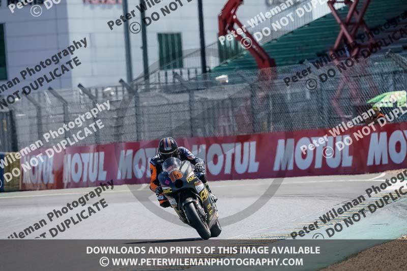 Le Mans;event digital images;france;motorbikes;no limits;peter wileman photography;trackday;trackday digital images